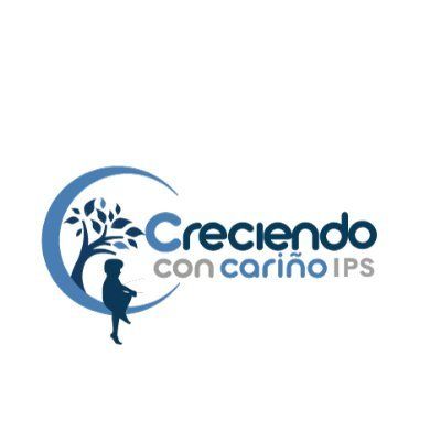 IPS Creciendo con Cariño's icon