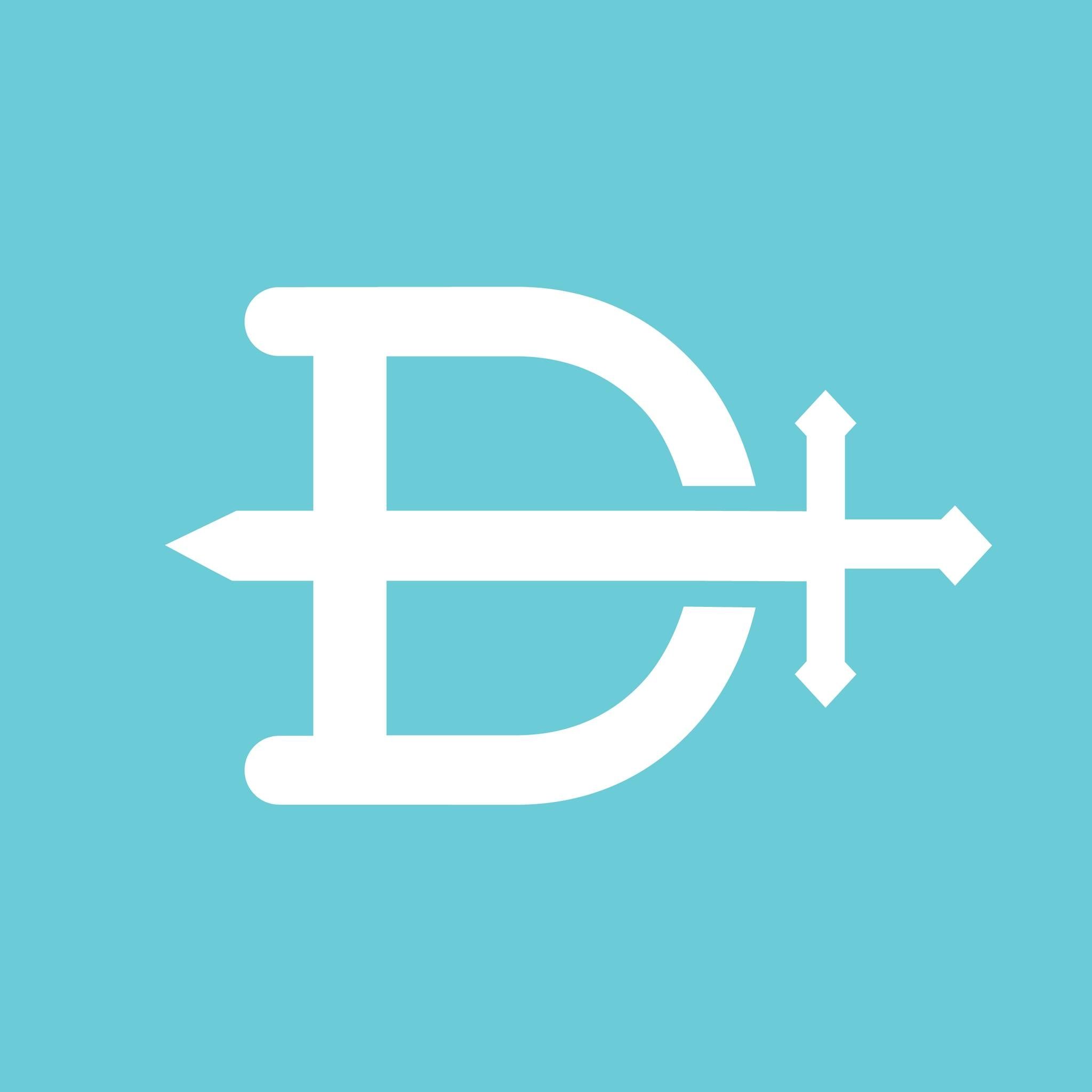 Brandesign Group's icon