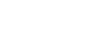 Wairere Boulders's logos