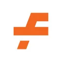 Forge's icon