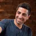 Costas Vlachakis *Techblog's icon