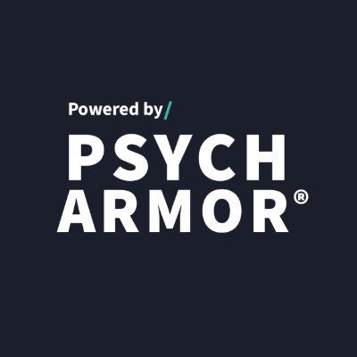 PsychArmor