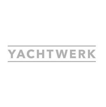 YACHTWERK's icon