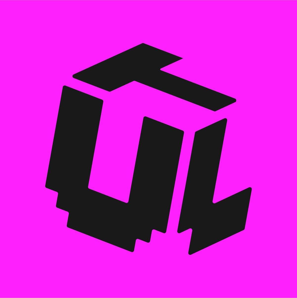 Ultimate's icon