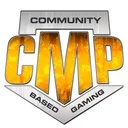 CMP Gaming's icon
