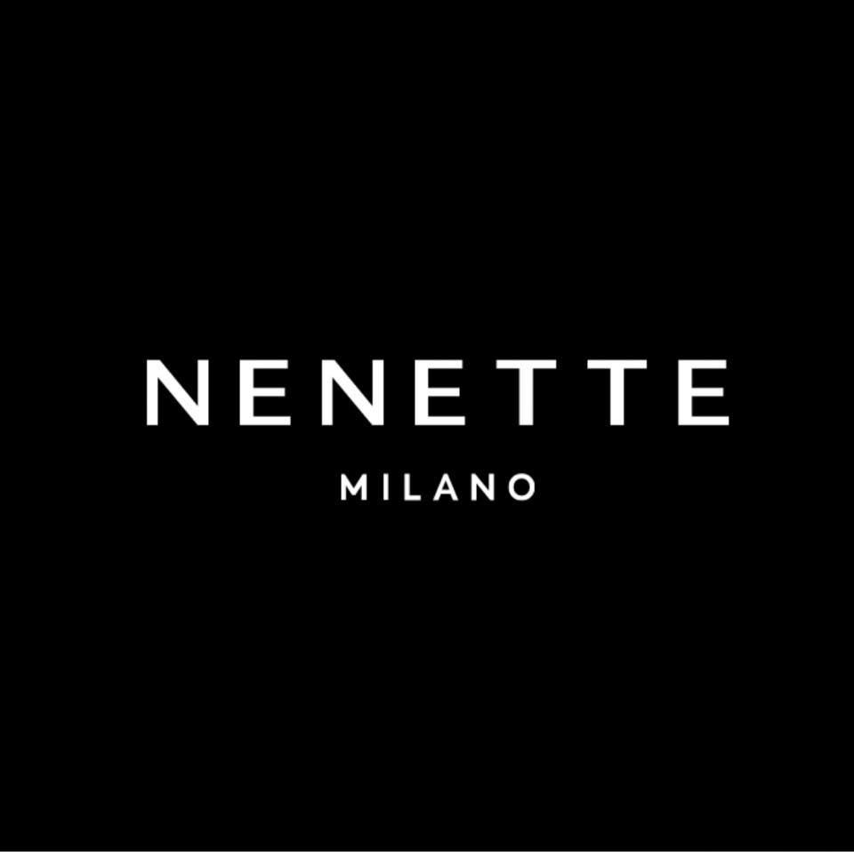 NENETTE's icon