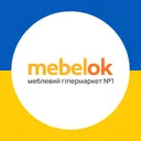 Mebelok's icon