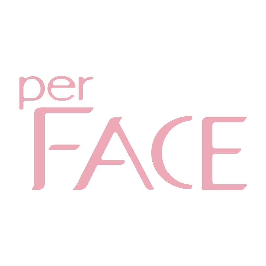 perFACE's icon