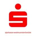 Sparkasse Westmünsterland logo