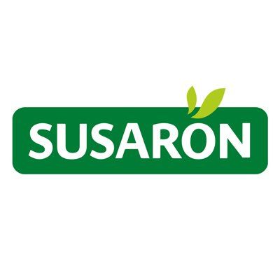 SUSARÓN Infusiones's icon