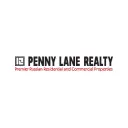 Penny Lane's icon