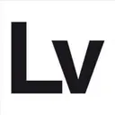 Levante-EMV's icon