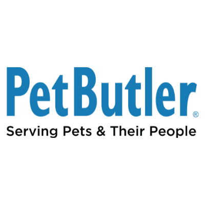 Pet Butler logo