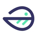Materiel Aquatique's icon
