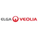 Veolia's icon