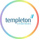 Templeton & Partners's icon