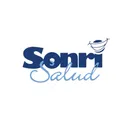 SonriSalud's icon