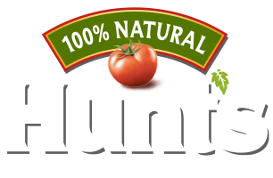 Hunt's