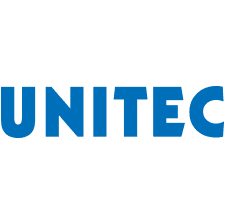 UNITEC México Logo & Brand Assets (SVG, PNG and vector) - Brandfetch