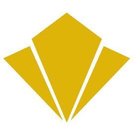 GEM24K's icon