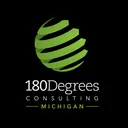 180 Degrees Consulting's icon