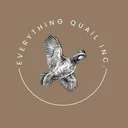 Everything Quail Inc's icon
