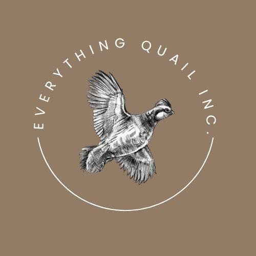 Everything Quail Inc's brand icon