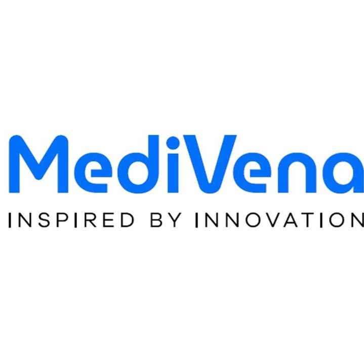 MediVena's icon
