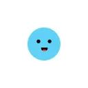 MEE6's icon