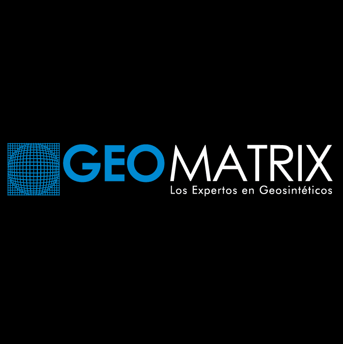 Geomatrix's icon