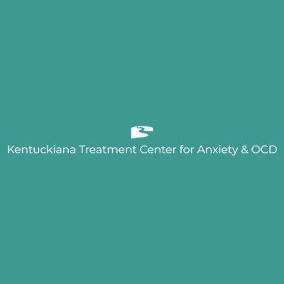 Kentuckiana Treatment Center for Anxiety & OCD's icon