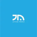 Jayadi Media's icon