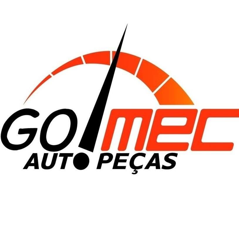 Go Mec Autopeças's icon