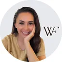 Wright Family Law Group's icon