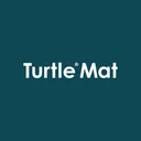 Turtle Mat's icon