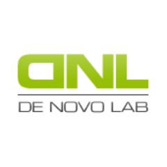 Denovolab's icon