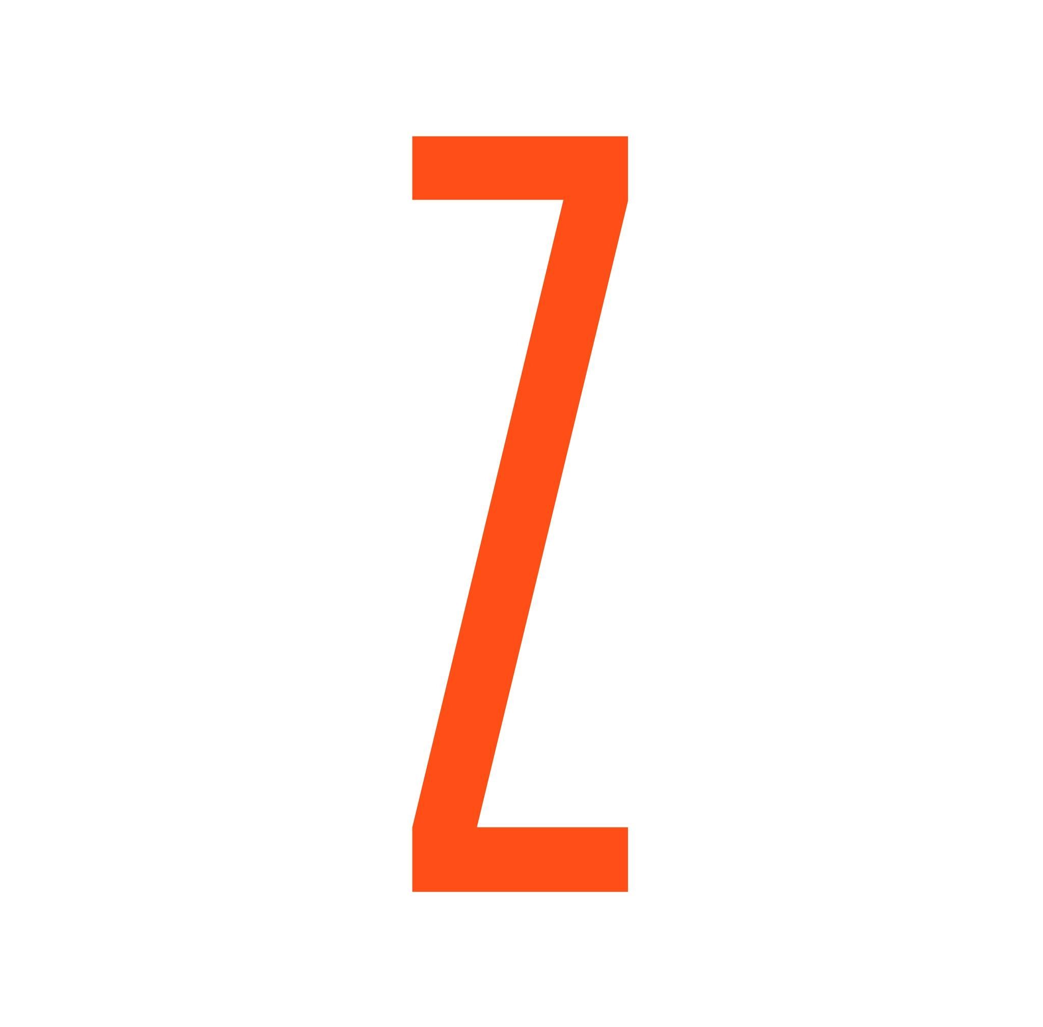 Inizia's icon