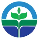 Eternal Gardens's icon