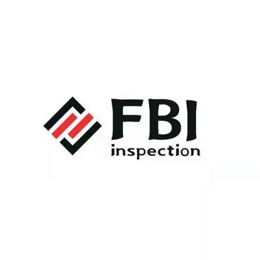 FBI Inspection Technology Service China Co.'s icon
