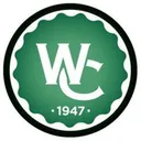 Wilshire Coin's icon
