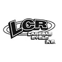 Larsons Cycle's icon