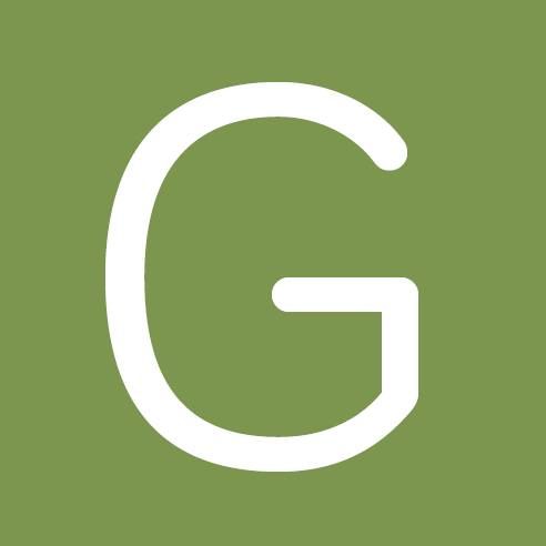 Glenholme Healthcare Ltd logo