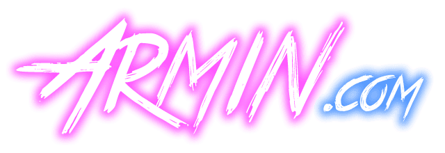 ARMİN İLAÇ