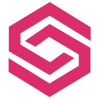 EPOSEO's icon