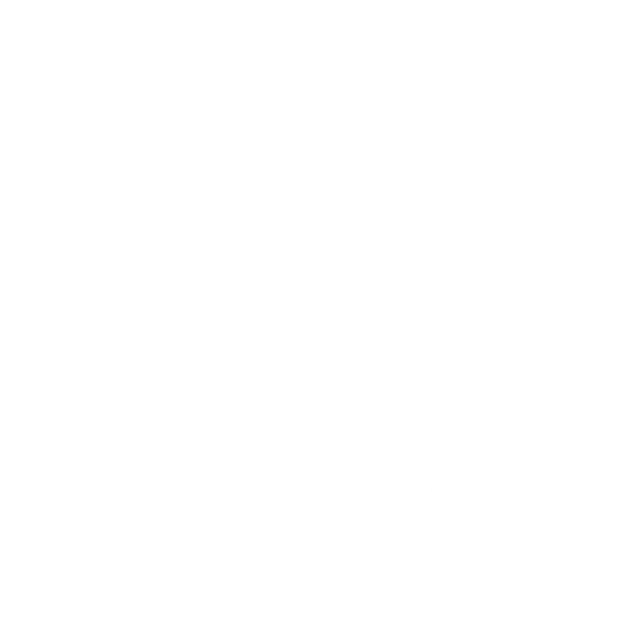 Single.dk -  Dating med dybde logo