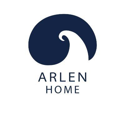 Arlen Home's icon