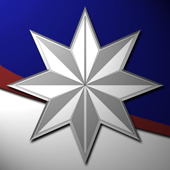 WestWindAirlines's icon