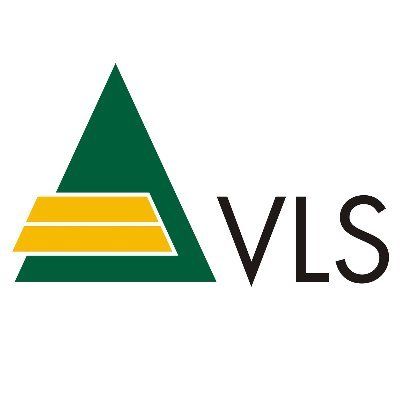 Vojenské lesy a statky ČR's icon