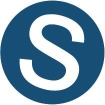 Sigo's icon
