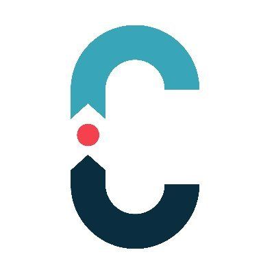 CATNIX's icon